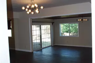 2498 Kellogg Park Dr, Pomona, CA 91768 - Photo 25