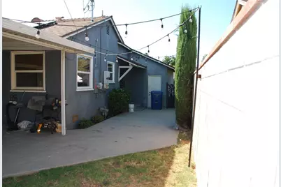 2498 Kellogg Park Drive, Pomona, CA 91768 - Photo 55