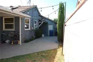 2498 Kellogg Park Dr, Pomona, CA 91768 - Photo 55