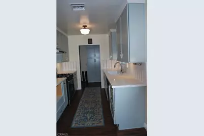 2498 Kellogg Park Drive, Pomona, CA 91768 - Photo 37