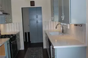 2498 Kellogg Park Dr, Pomona, CA 91768 - Photo 37