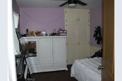 2498 Kellogg Park Drive, Pomona, CA 91768 - Photo 27