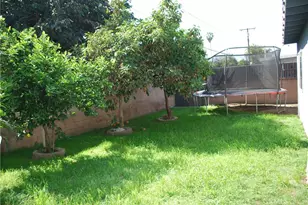 2498 Kellogg Park Dr, Pomona, CA 91768 - Photo 9