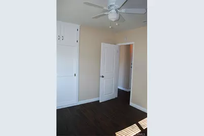 2498 Kellogg Park Drive, Pomona, CA 91768 - Photo 13