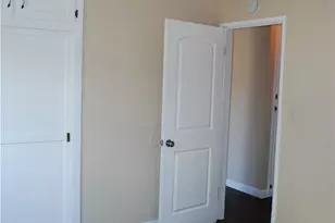 2498 Kellogg Park Dr, Pomona, CA 91768 - Photo 13