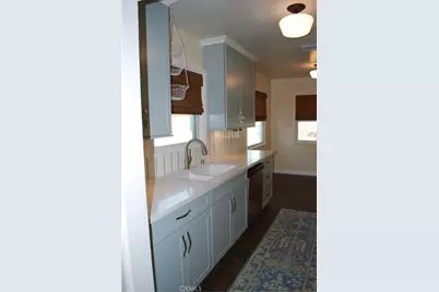 2498 Kellogg Park Drive, Pomona, CA 91768 - Photo 39