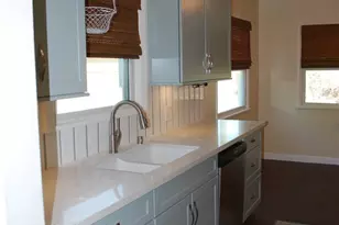 2498 Kellogg Park Dr, Pomona, CA 91768 - Photo 39