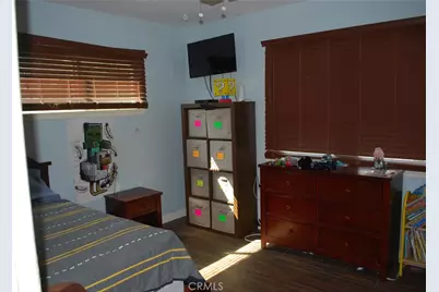 2498 Kellogg Park Drive, Pomona, CA 91768 - Photo 29