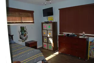 2498 Kellogg Park Dr, Pomona, CA 91768 - Photo 29