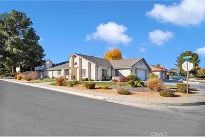 17960 Sage Hen, Victorville, CA 92395 - Photo 1