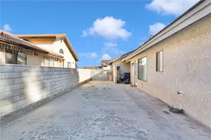 17960 Sage Hen, Victorville, CA 92395 - Photo 35