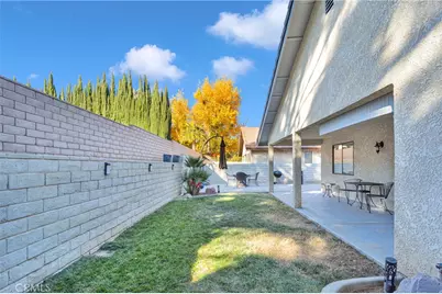 17960 Sage Hen, Victorville, CA 92395 - Photo 39