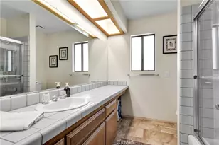 17960 Sage Hen, Victorville, CA 92395 - Photo 31