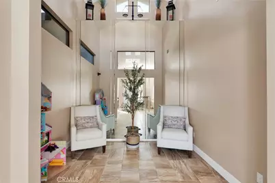 17960 Sage Hen, Victorville, CA 92395 - Photo 9