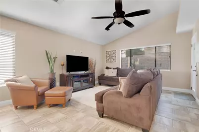 17960 Sage Hen, Victorville, CA 92395 - Photo 15