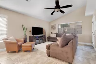 17960 Sage Hen, Victorville, CA 92395 - Photo 15