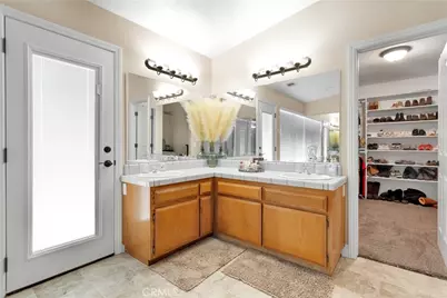 17960 Sage Hen, Victorville, CA 92395 - Photo 27