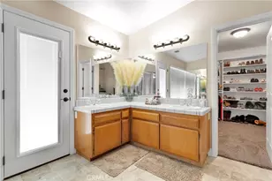 17960 Sage Hen, Victorville, CA 92395 - Photo 27