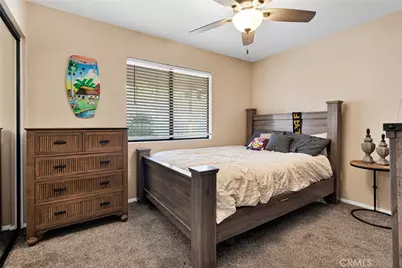 17960 Sage Hen, Victorville, CA 92395 - Photo 29