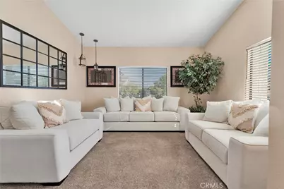 17960 Sage Hen, Victorville, CA 92395 - Photo 11