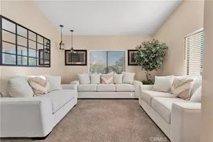 17960 Sage Hen, Victorville, CA 92395 - Photo 11