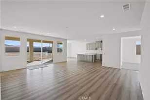 7144 Farmdale Ave, Hesperia, CA 92345 - Photo 3