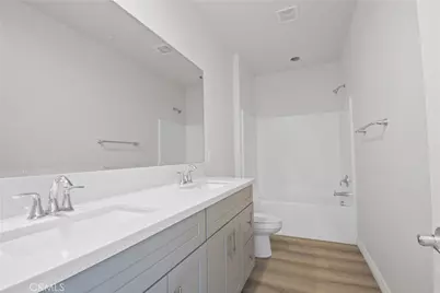 7144 Farmdale Avenue, Hesperia, CA 92345 - Photo 11