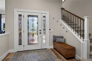 13046 Oak Crest, Yucaipa, CA 92399 - Photo 7