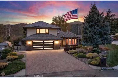 13046 Oak Crest, Yucaipa, CA 92399 - Photo 1