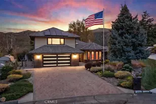 13046 Oak Crest, Yucaipa, CA 92399 - Photo 1