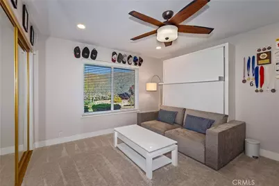 13046 Oak Crest, Yucaipa, CA 92399 - Photo 25