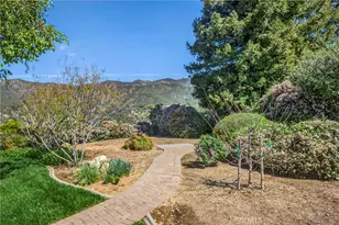 13046 Oak Crest, Yucaipa, CA 92399 - Photo 41