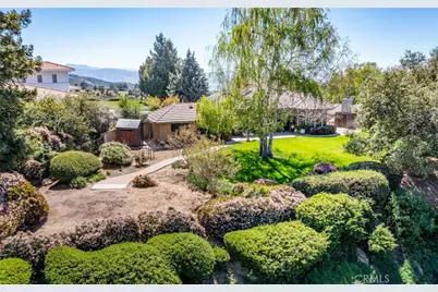 13046 Oak Crest, Yucaipa, CA 92399 - Photo 39