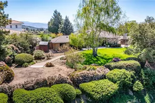 13046 Oak Crest, Yucaipa, CA 92399 - Photo 39