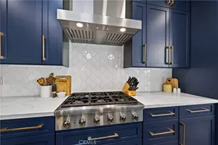 13046 Oak Crest, Yucaipa, CA 92399 - Photo 21