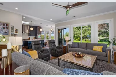 13046 Oak Crest, Yucaipa, CA 92399 - Photo 13