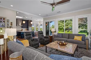 13046 Oak Crest, Yucaipa, CA 92399 - Photo 13