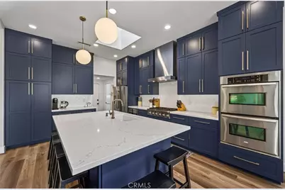 13046 Oak Crest, Yucaipa, CA 92399 - Photo 19