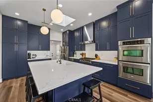 13046 Oak Crest, Yucaipa, CA 92399 - Photo 19