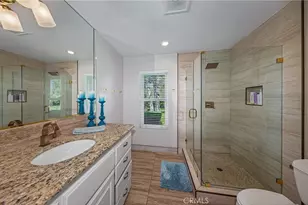 13046 Oak Crest, Yucaipa, CA 92399 - Photo 27