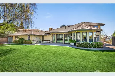 13046 Oak Crest, Yucaipa, CA 92399 - Photo 37