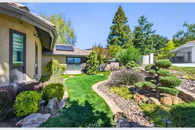 13046 Oak Crest, Yucaipa, CA 92399 - Photo 43