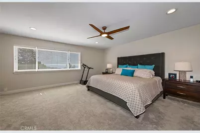 13046 Oak Crest, Yucaipa, CA 92399 - Photo 31