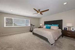 13046 Oak Crest, Yucaipa, CA 92399 - Photo 31