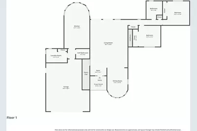 13046 Oak Crest, Yucaipa, CA 92399 - Photo 49