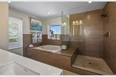 13046 Oak Crest, Yucaipa, CA 92399 - Photo 35