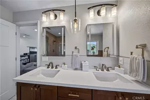 13046 Oak Crest, Yucaipa, CA 92399 - Photo 33