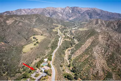 13046 Oak Crest, Yucaipa, CA 92399 - Photo 45