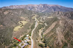 13046 Oak Crest, Yucaipa, CA 92399 - Photo 45