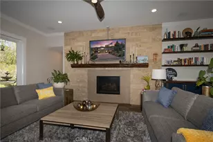 13046 Oak Crest, Yucaipa, CA 92399 - Photo 15